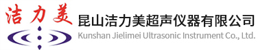 山東科銳爾激光設(shè)備有限公司