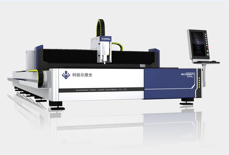 山東激光切割機(jī)